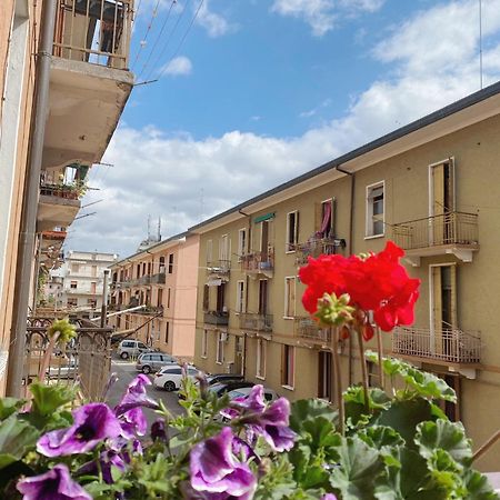 Gris Apartment: Venice מסטרה מראה חיצוני תמונה