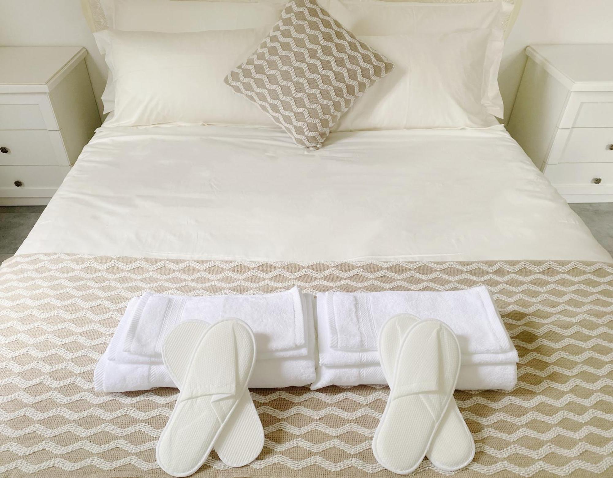 Gris Apartment: Venice מסטרה מראה חיצוני תמונה