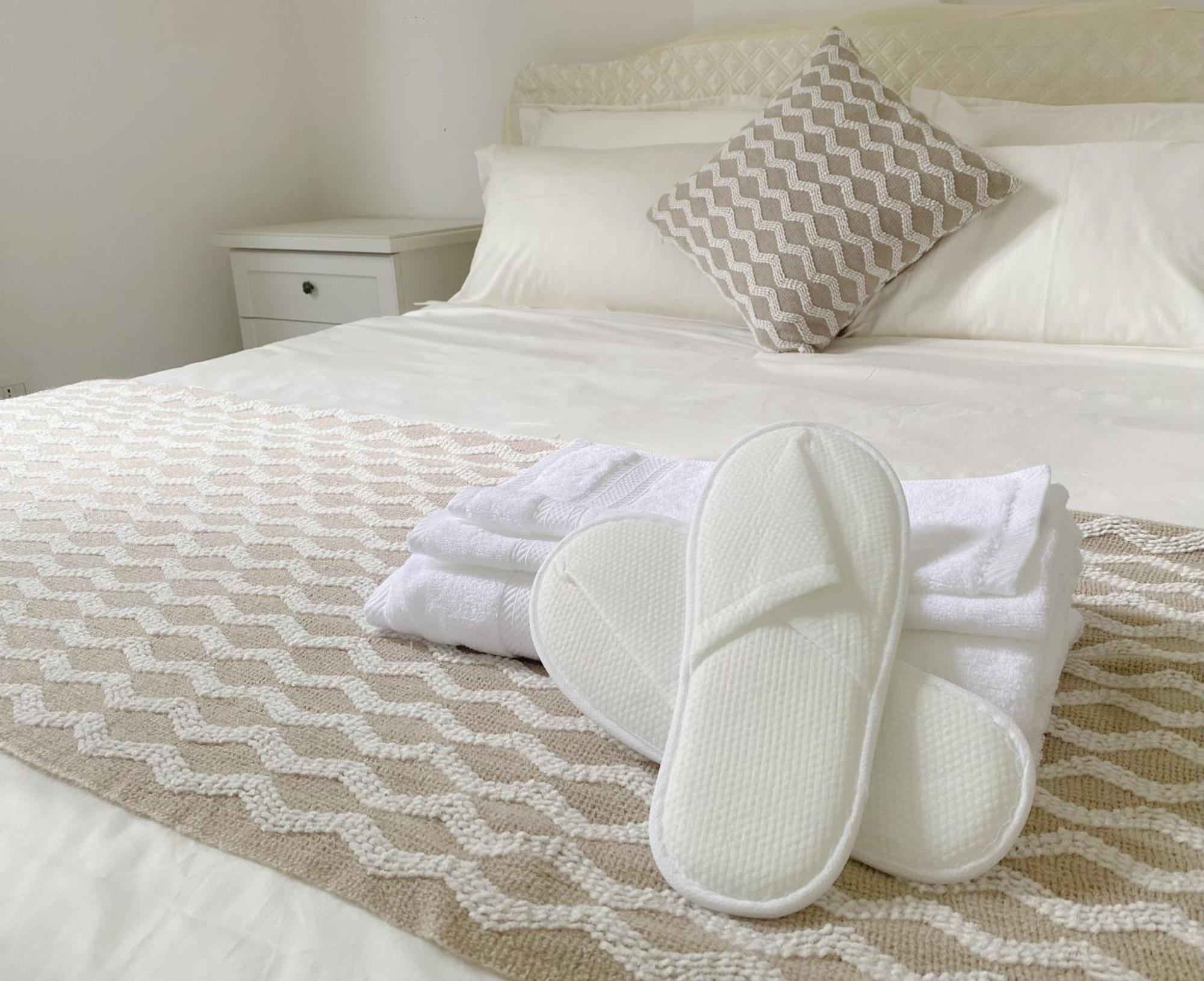 Gris Apartment: Venice מסטרה מראה חיצוני תמונה