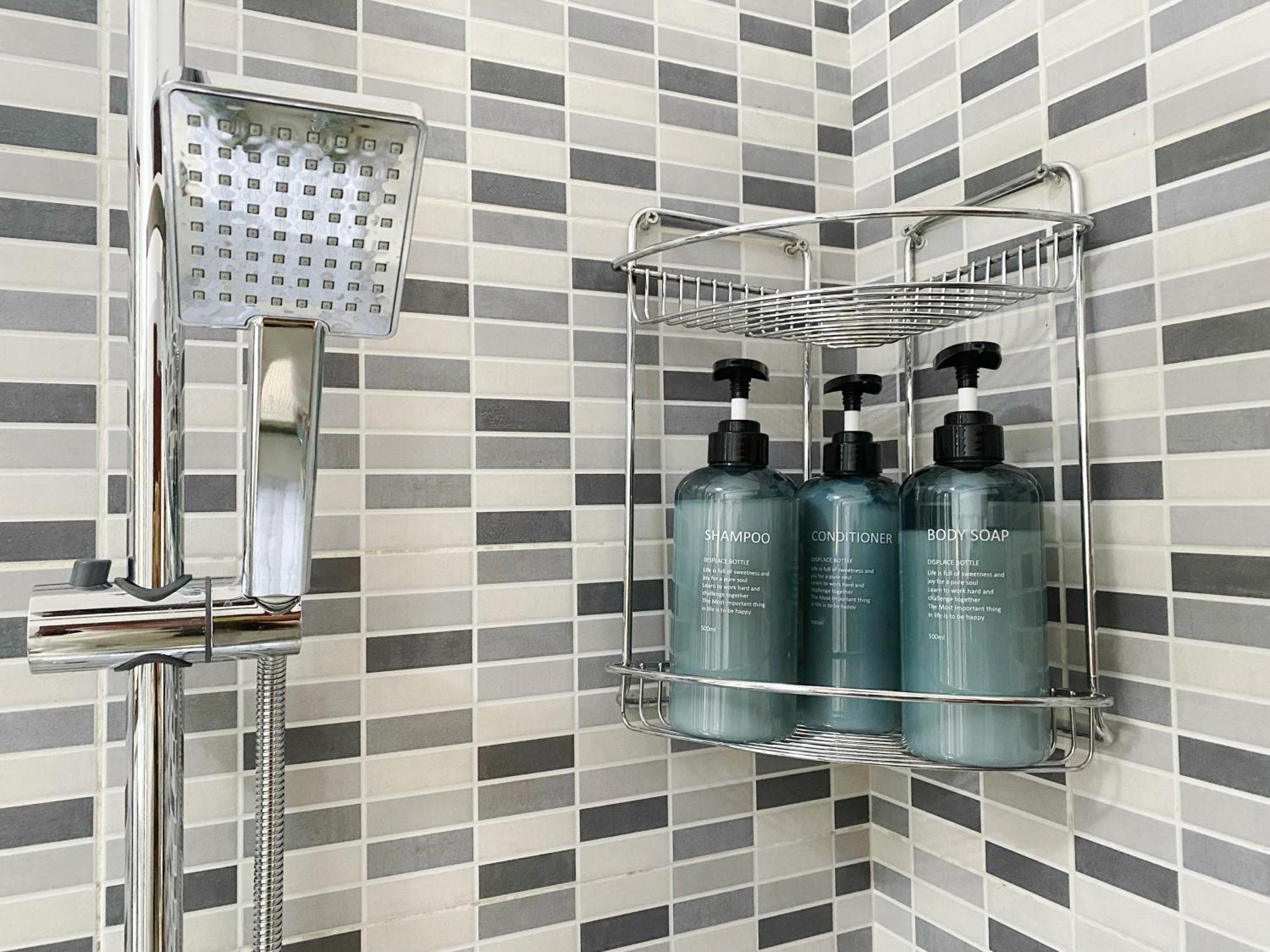 Gris Apartment: Venice מסטרה מראה חיצוני תמונה